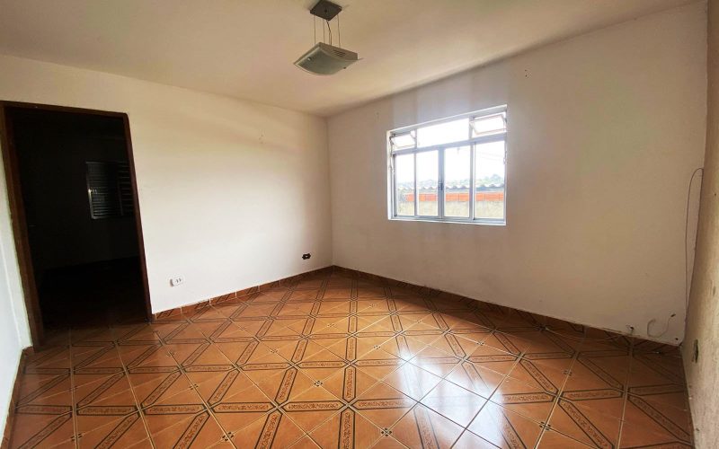 Imóvel-COD-10646-4