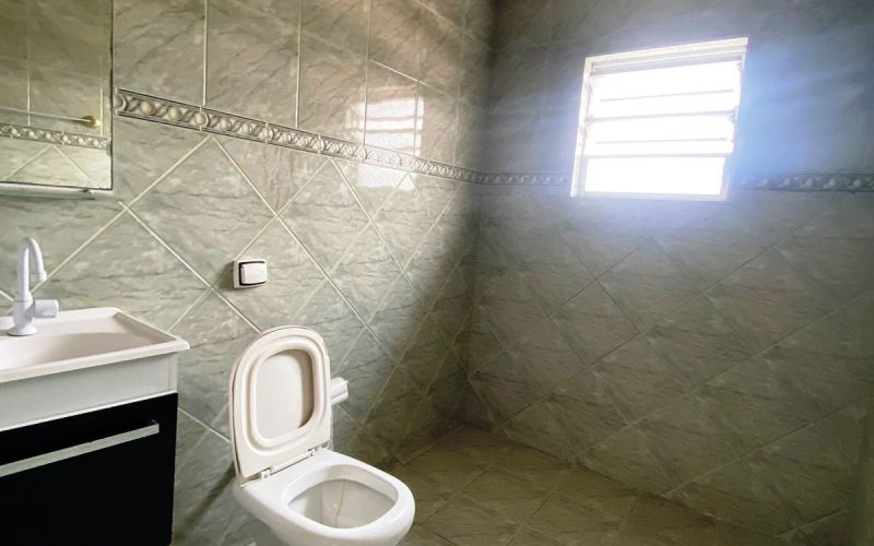 Imóvel-COD-10646-5