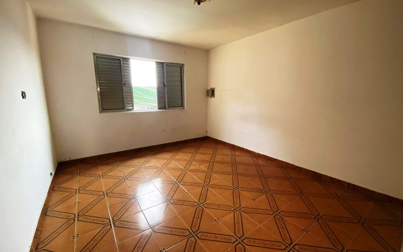 Imóvel-COD-10646-6