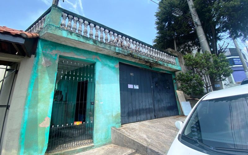 Imóvel-COD-10646-7