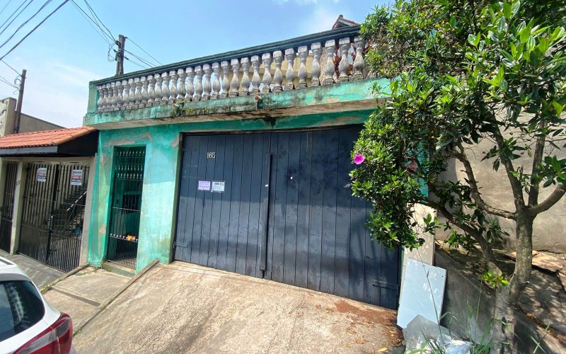 Imóvel-COD-10646-8