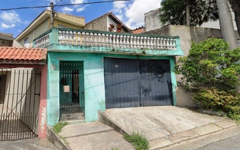 Imóvel-COD-10646-Capa