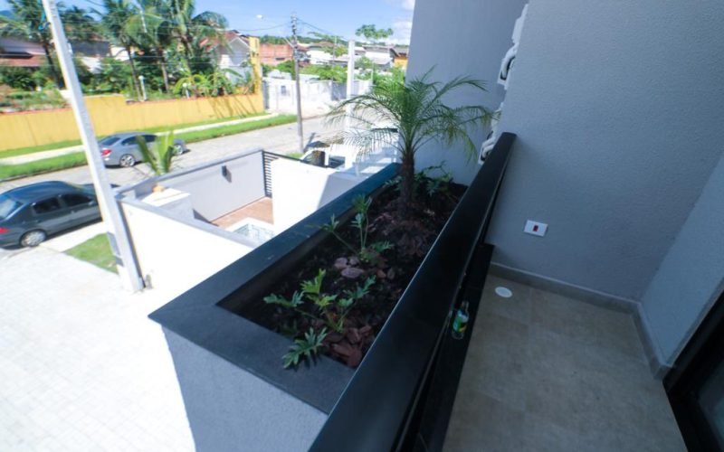 Imóvel-COD-10653-1