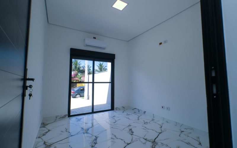 Imóvel-COD-10653-10