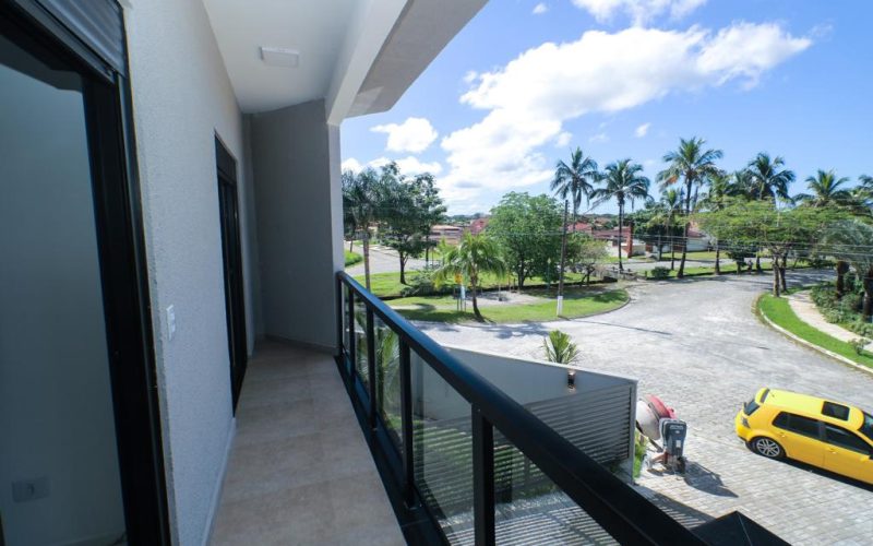 Imóvel-COD-10653-11