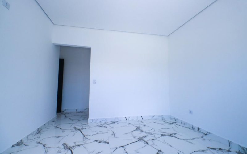 Imóvel-COD-10653-12