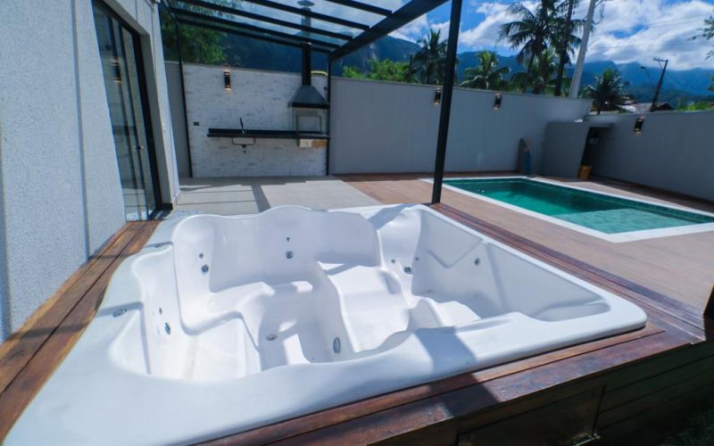 Imóvel-COD-10653-2