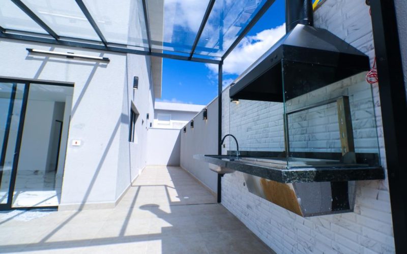 Imóvel-COD-10653-3