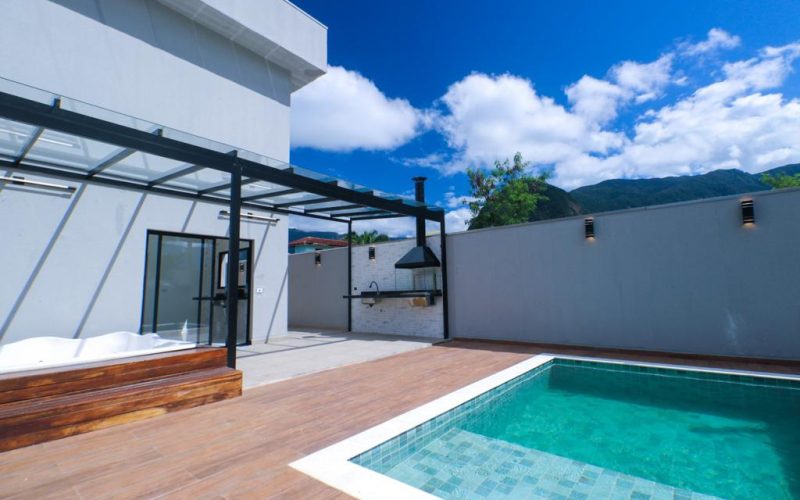 Imóvel-COD-10653-4