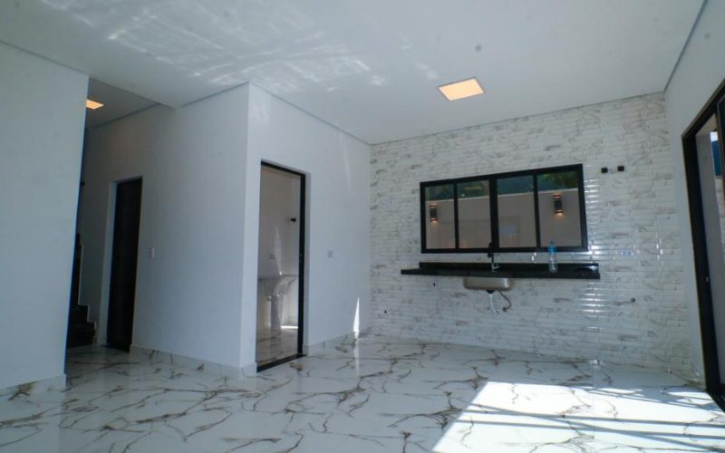 Imóvel-COD-10653-5