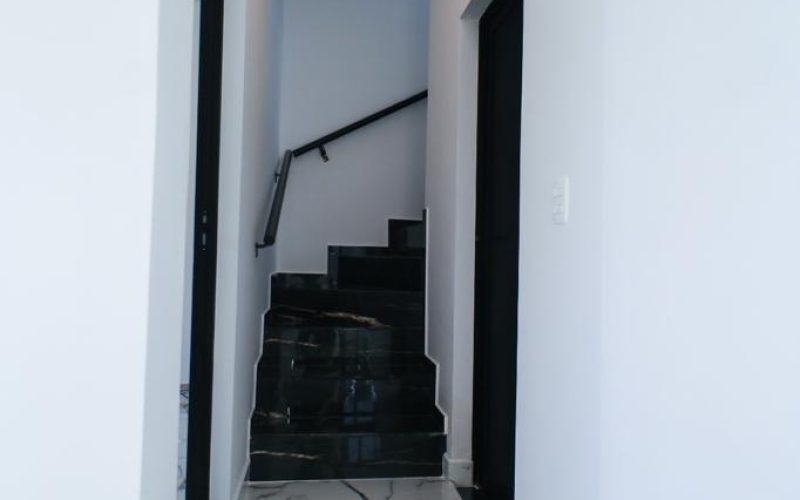 Imóvel-COD-10653-6