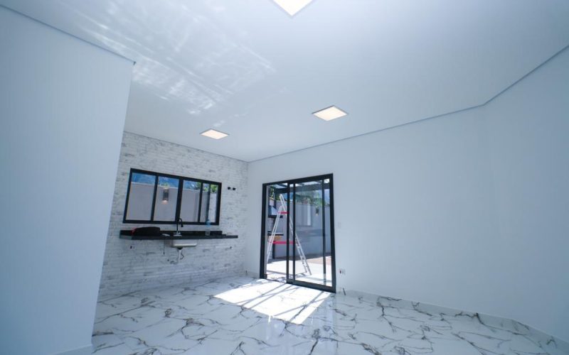 Imóvel-COD-10653-7