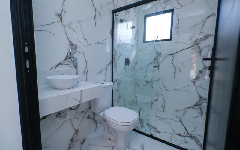 Imóvel-COD-10653-8