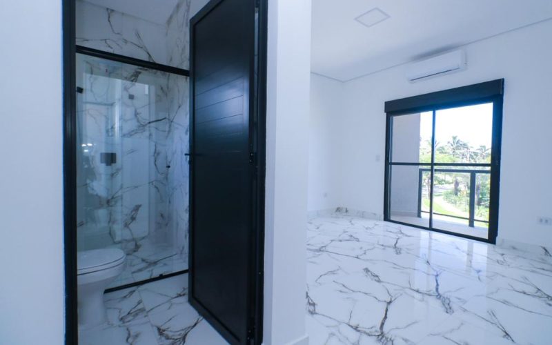 Imóvel-COD-10653-9