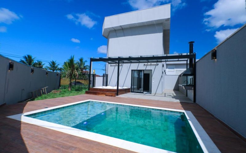 Imóvel-COD-10653-Capa