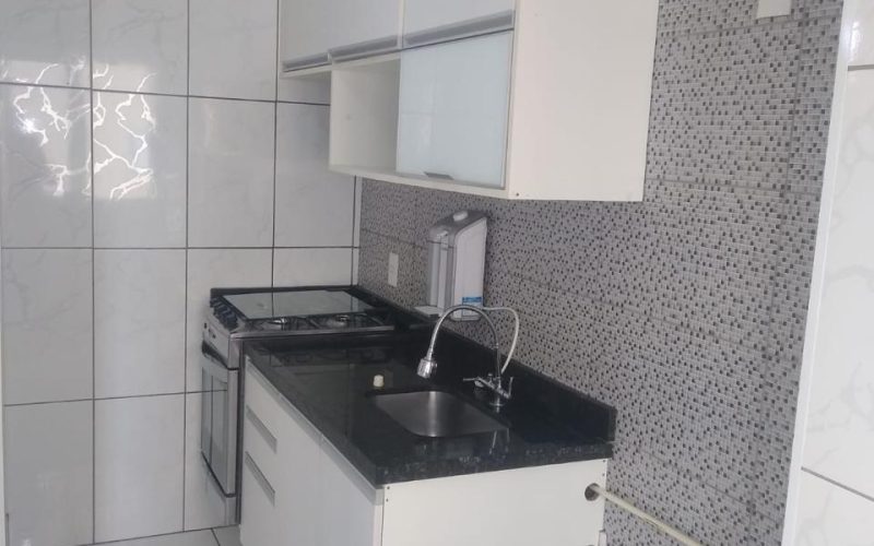 Imóvel-COD-10657-10