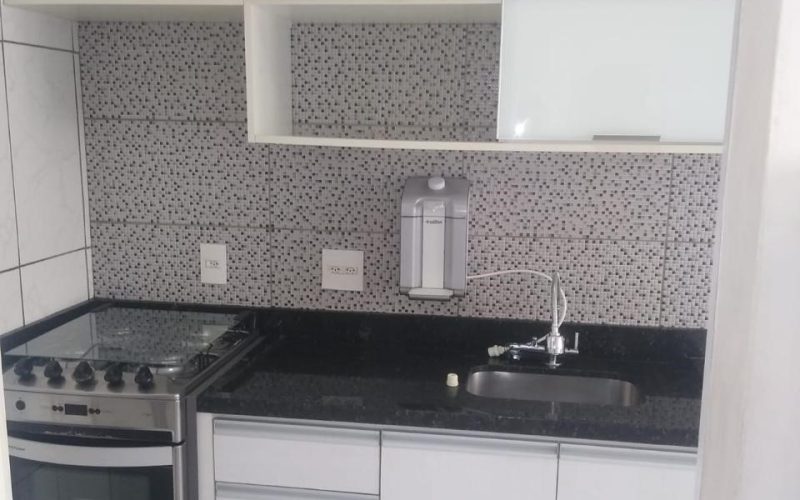 Imóvel-COD-10657-11