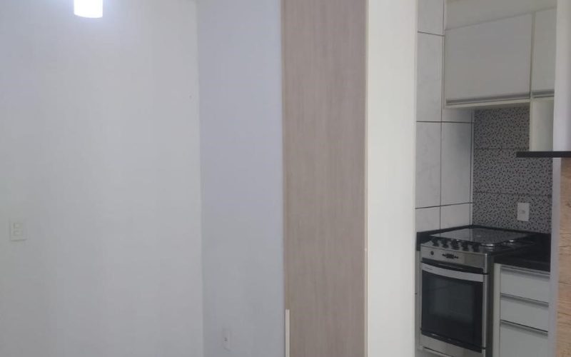 Imóvel-COD-10657-12