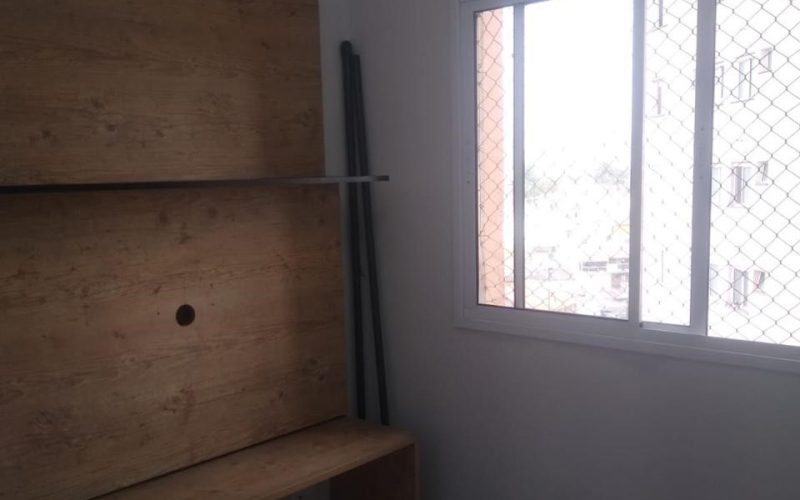 Imóvel-COD-10657-13