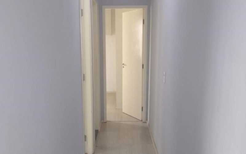 Imóvel-COD-10657-14