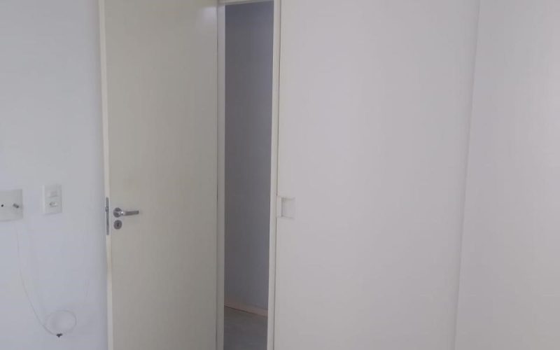 Imóvel-COD-10657-15