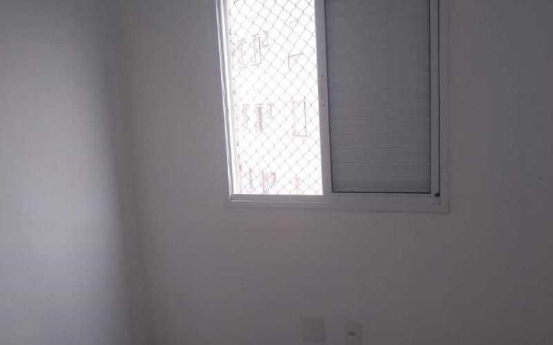 Imóvel-COD-10657-16