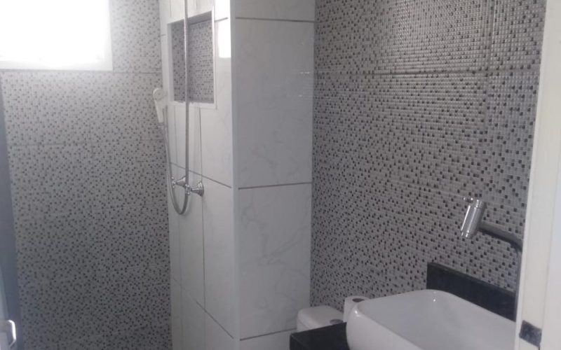 Imóvel-COD-10657-17