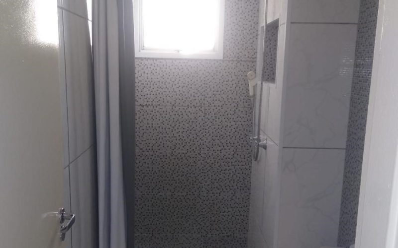 Imóvel-COD-10657-18