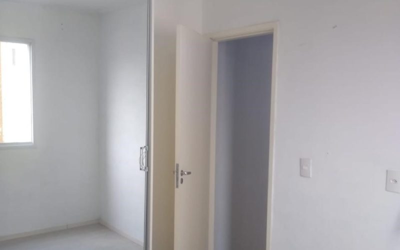 Imóvel-COD-10657-19