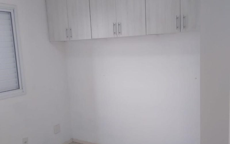 Imóvel-COD-10657-20