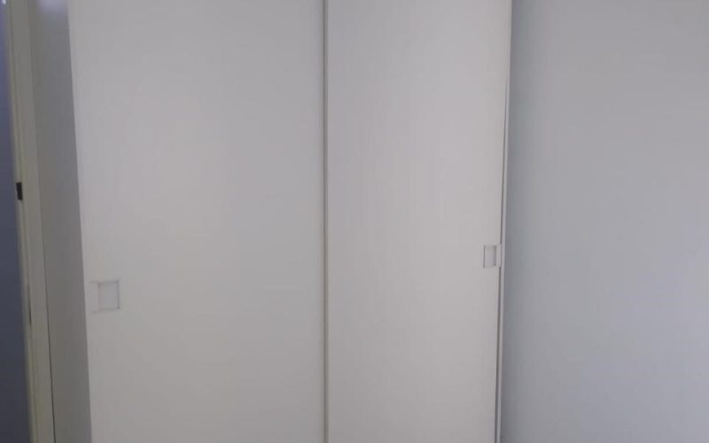 Imóvel-COD-10657-21