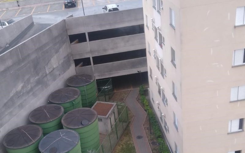 Imóvel-COD-10657-22