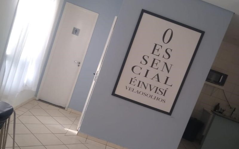 Imóvel-COD-10657-6