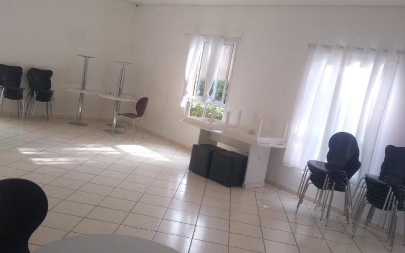 Imóvel-COD-10657-7