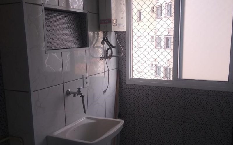 Imóvel-COD-10657-9