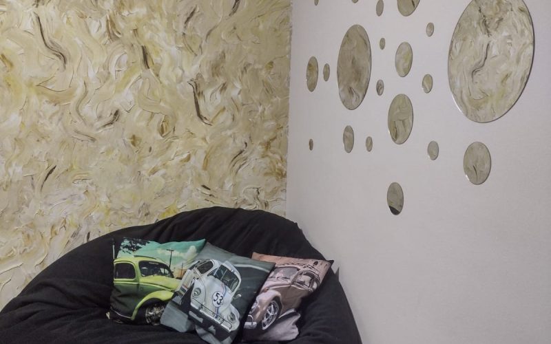 Imóvel-COD-10659-2