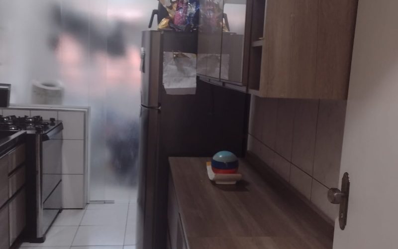 Imóvel-COD-10659-3