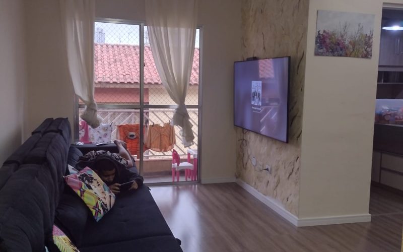 Imóvel-COD-10659-4