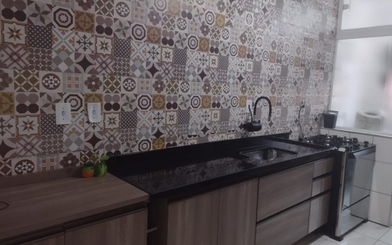 Imóvel-COD-10659-5