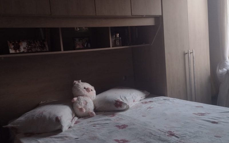 Imóvel-COD-10659-6