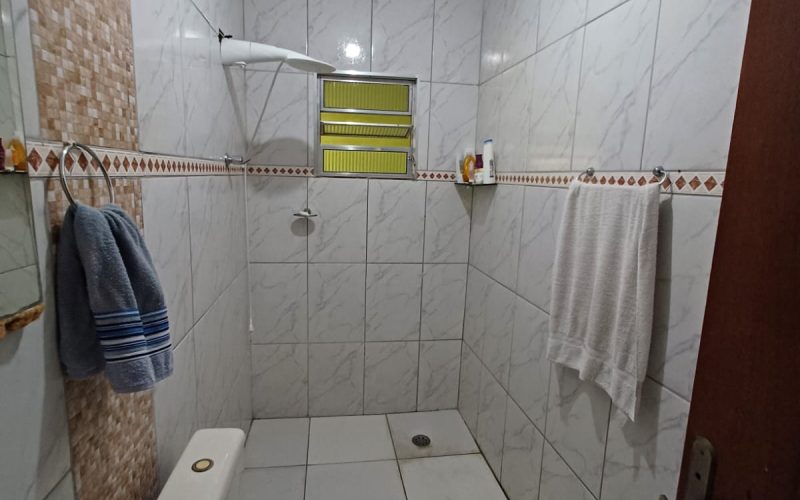 Imóvel-COD-10661-10