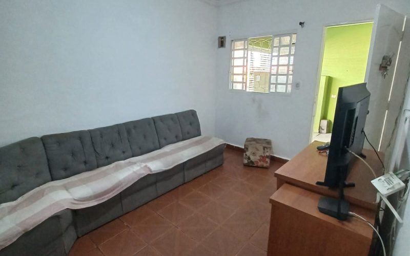 Imóvel-COD-10661-13