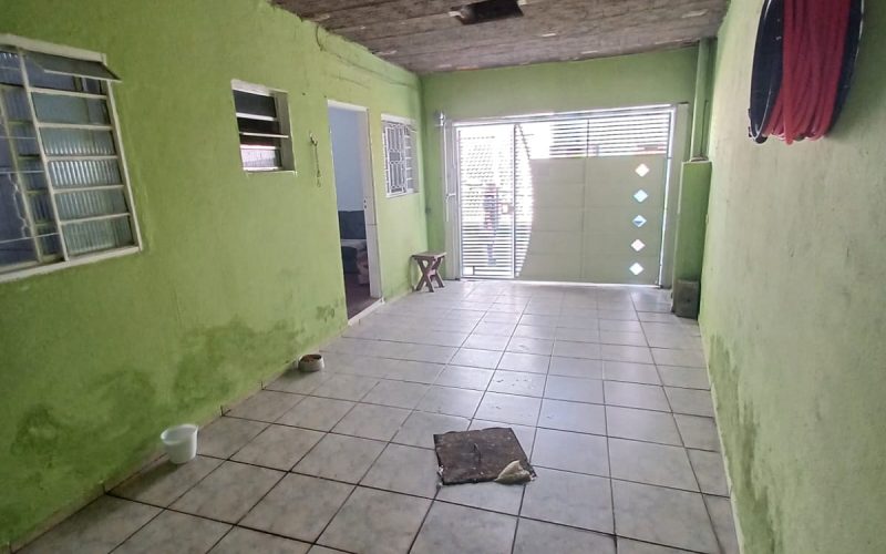 Imóvel-COD-10661-17