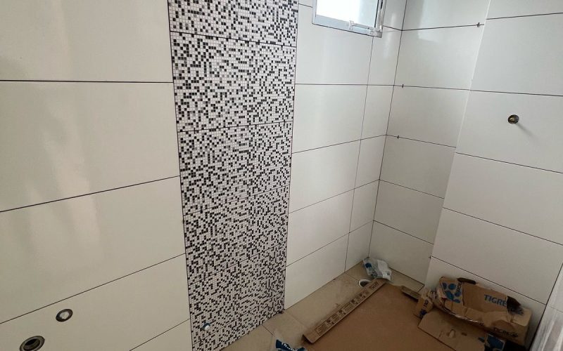 Imóvel-COD-10749-1