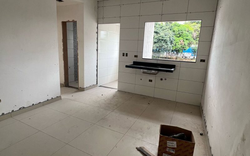 Imóvel-COD-10749-10