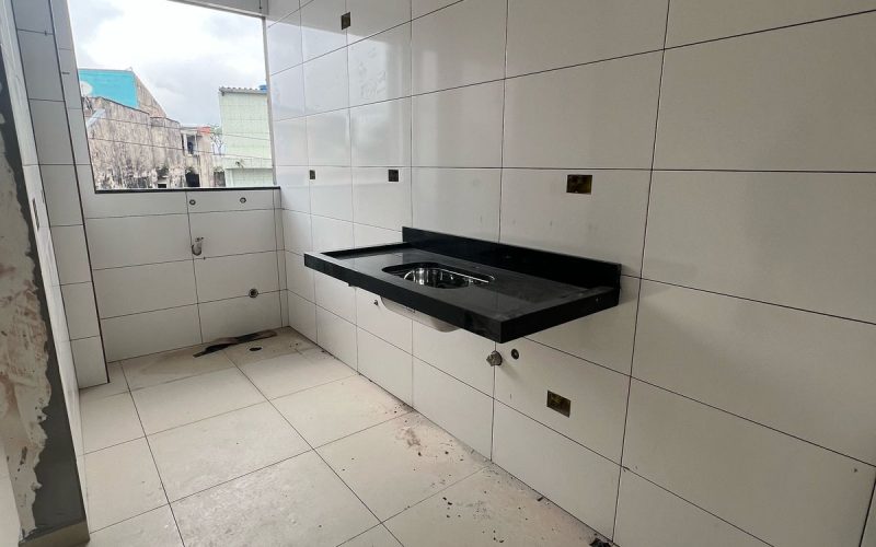 Imóvel-COD-10749-11