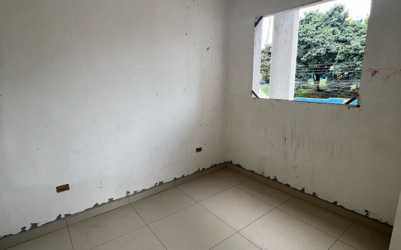 Imóvel-COD-10749-12