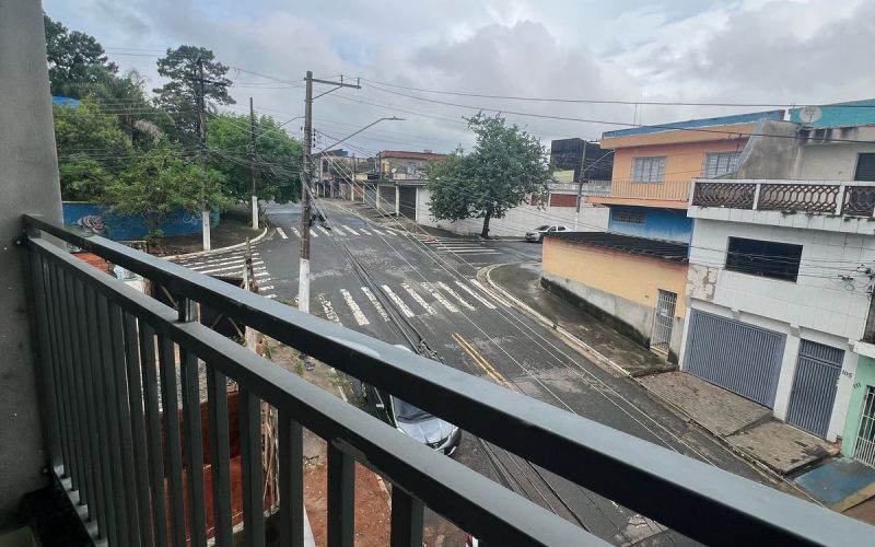 Imóvel-COD-10749-13