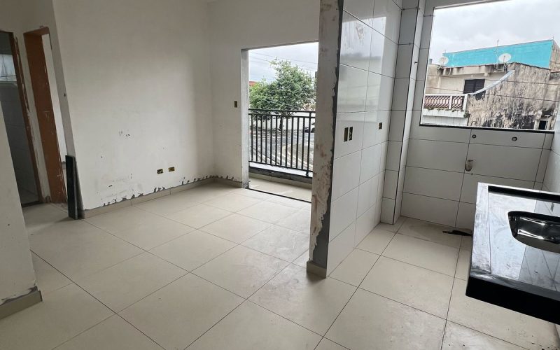 Imóvel-COD-10749-14