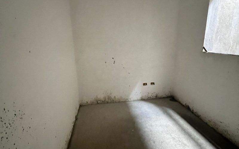 Imóvel-COD-10749-15